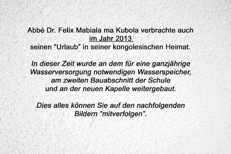bild01.jpg --- erstellt mit  - www.abbe-felix.de
